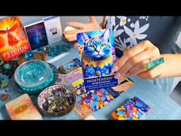 LEO - "EARNING POWER PORTAL - YOU WILL CELEBRATE INDEPENDENT GROWTH!!!" - CAREER & MONEY READING