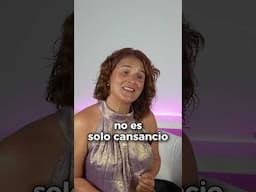 🧡 Tú también mereces CUIDADOS #fengshui #fengshuiprosperidad #crecimientopersonal