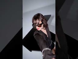 🕶️ #RedVelvet_IRENE_SEULGI #레드벨벳_아이린_슬기 #SEULGI #슬기 #TILT #RedVelvet_IRENE_SEULGI_TILT