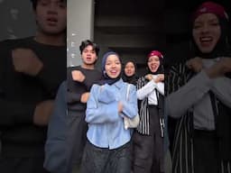 Siapa udh bikin ziggy zagga velocity??? 😝