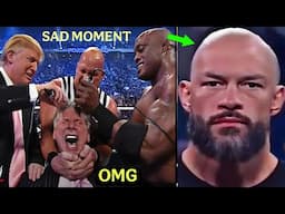 5 WWE Superstars Who Were Punished and Had Their Heads Shaved Bald!