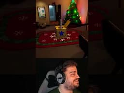 Jack in the Boxes and Exploding Turkeys