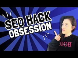 Get More Traffic to Your Blog or Youtube Channel (Best SEO Tool)