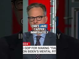 Gaslighting America: The Cover-Up of Biden's Obvious Decline