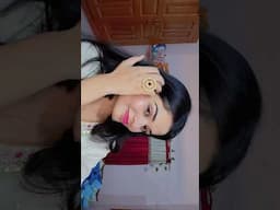 Transition🤍✨#honathapyaar #transition #viralvideo #trending #shorts