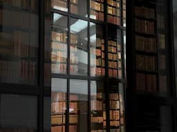 Study Vlog as a 4th year Medical Student at the British Library📚💫 #dayinmylife #studyvlog #diml