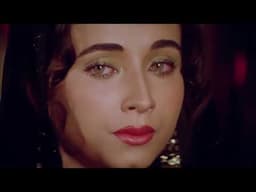 Dil Ke Arman Ansuon Men Bah Gaye: Nikaah 1982 Full Video Song,  Salma Agha