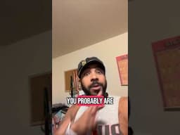 If you’re LAZY Watch this