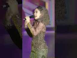 MAS JOKO - SILVY KUMALASARI ( VERSI JADUL )