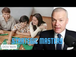 A Grandmaster’s Scrabble Session: Thoughtful Moves & Insightful Commentary