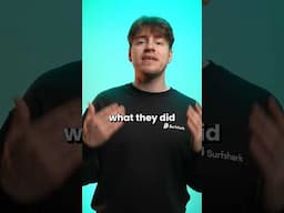 Google loves Samsung?