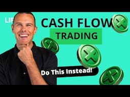 Reach Financial Freedom Starting With As Little As $5,000