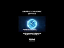 Deep State fails, IMF hints at global reset. Blackouts and chaos in Europe—what's the real story?