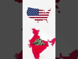 U S Economy crash ಆದ್ರೆ india ಅತೃಪ್ತ #money #ಇಂಡಿಯಾಒಕ್ಕೂಟ #kannada#economicnews