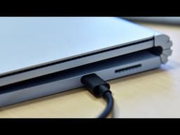 RIP Surface Connect? | Windows Central Podcast LIVE | 03/20/25