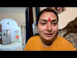 IMG 0188