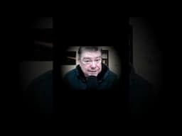JESSICA'S BRAIN #asmr #whispering #fyp #shorts