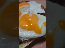 Breakfast of legends... #rock #shortvideo #food