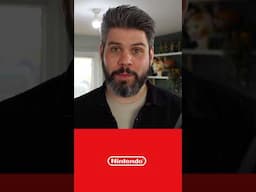 Nintendo Switch 2 Is Coming! What's New? #nintendo #switch2 #mario #metroid #eldenring