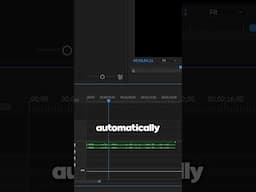 Cut Out Filler Words And Pauses AUTOMATICALLY