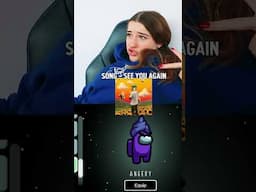 She had a HIDDEN TALENT Gaming w/ The Norris Nuts