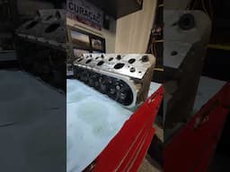 "fixed" LS7 heads?