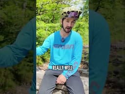 Trail Centres All Started At Coed Y Brenin 😍