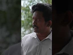 పానీపూరి బండి మీద కేసు పెడితే #comedy #panipuri
