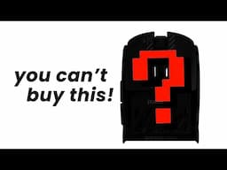 This 42-gram mouse is not for sale... YET | Pulsar X2F prototype review