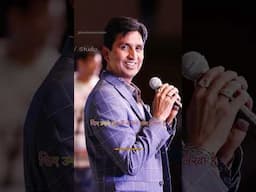 Men In Love ❤ #kumarvishwas #DrKumarVishwas #shayari #youtubeshorts #urdushayari #lovestory #shorts