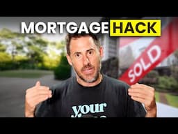 Owning a Home Is Closer Than You Think (Here’s How a Mortgage Broker Helps)