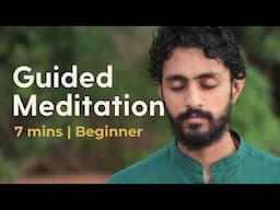 This can improve your FOCUS in 7 mins