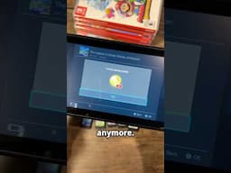 Nintendo is Shutting Down Gold Points!