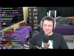 YMS Reacts to Hello Sunshine, Tron: Ares, and South Park Season 27
