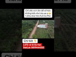 Anh chị quan tâm alo em 0819444555