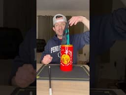 The oldest magic trick will FOOL you