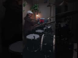 I Know A Name 🥁⁠