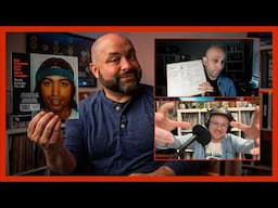Why Re-Issuing Rare Records is Important | Kip Carmen | Continued Sound Records