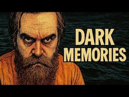 A Dark Memory of Childhood