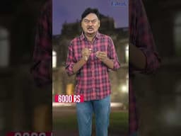 AI Future Jobs ! Best Online AI Course - AI Telugu