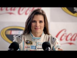 10 Funny NASCAR Commercials