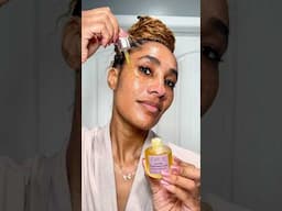 Less Products, More GLOW! ✨