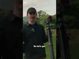You Can Get Cinematic Video on Any iPhone!