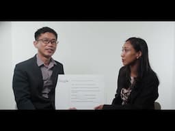 ENT & Oncologist Answer Common Questions About Nasopharyngeal Carcinoma