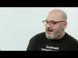 Hispanic Heritage Month 2024 | Southwest Airlines