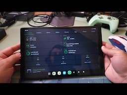A New feature on Budget Tablets!