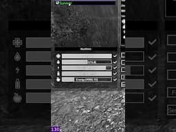 DAYZ TIP 💡: Epi pen Stops KO #dayz