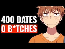 What Happened to Rent-a-Girlfriend?