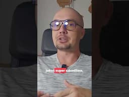 Kofeina jako narkotyk