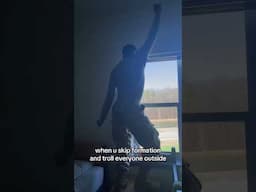 #funnyarmy #tiktok #army